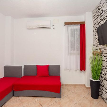 Apartment Kokolo Split Zewnętrze zdjęcie