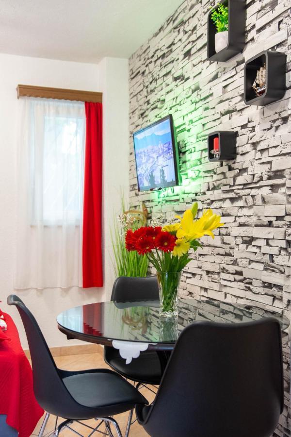 Apartment Kokolo Split Zewnętrze zdjęcie